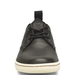 Men's , Marcus Oxford-Born Best