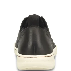 Men's , Marcus Oxford-Born Best