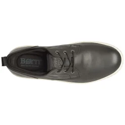 Men's , Marcus Oxford-Born Best