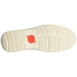 Men's , Marcus Oxford-Born Best