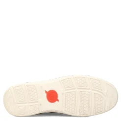 Men's , Marcus Oxford-Born Best