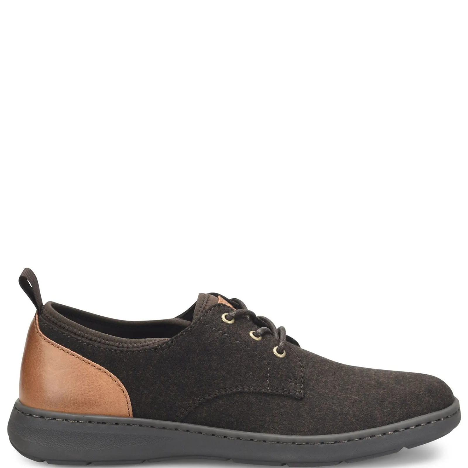 Men's , Marcus Oxford-Born Outlet