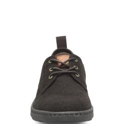 Men's , Marcus Oxford-Born Outlet