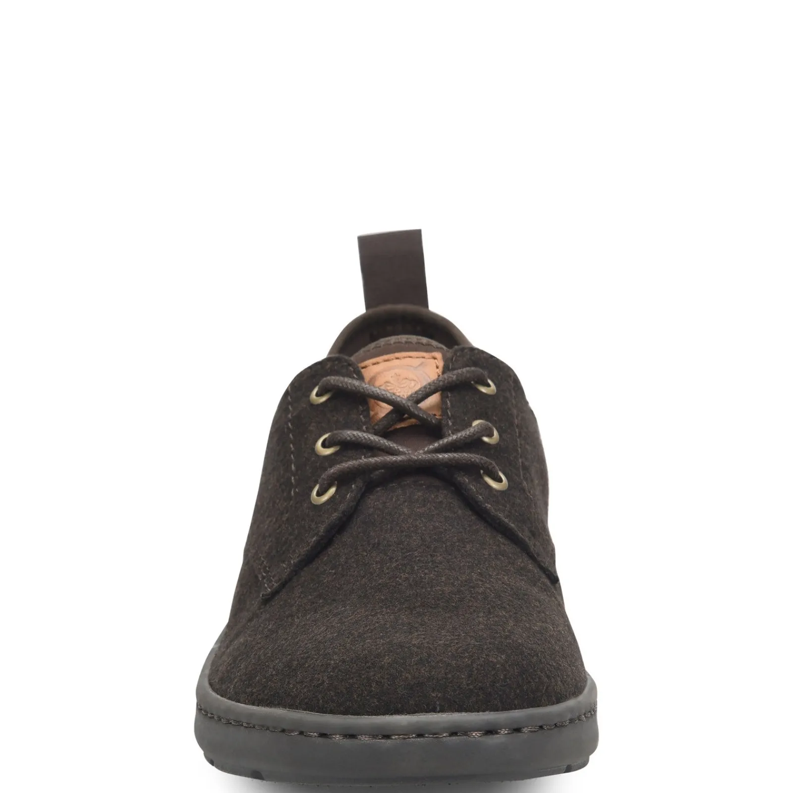 Men's , Marcus Oxford-Born Outlet