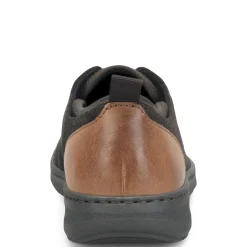 Men's , Marcus Oxford-Born Outlet