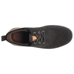 Men's , Marcus Oxford-Born Outlet