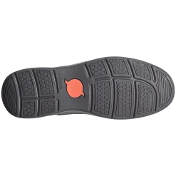 Men's , Marcus Oxford-Born Outlet