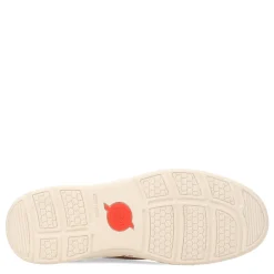 Men's , Marcus Oxford-Born Outlet