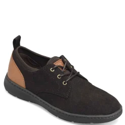 Men's , Marcus Oxford-Born