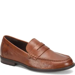 Men's , Matthew Loafer-Born Best