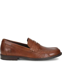 Men's , Matthew Loafer-Born Best