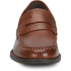 Men's , Matthew Loafer-Born Best