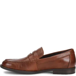 Men's , Matthew Loafer-Born Best
