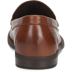 Men's , Matthew Loafer-Born Best