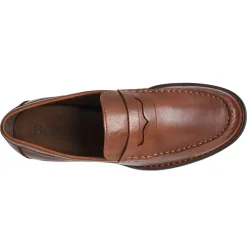 Men's , Matthew Loafer-Born Best