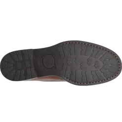 Men's , Matthew Loafer-Born Best