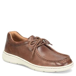 Men's , Maverick Oxford-Born Online