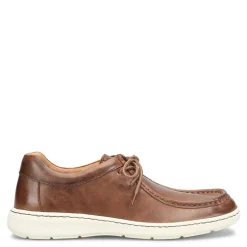 Men's , Maverick Oxford-Born Online
