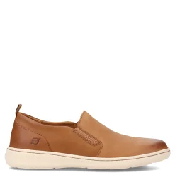 Men's , Morgan Slip-On-Born Clearance