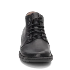 Men's , Nigel Boot-Born Best