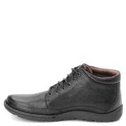 Men's , Nigel Boot-Born Best