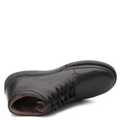 Men's , Nigel Boot-Born Best