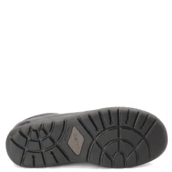 Men's , Nigel Boot-Born Best