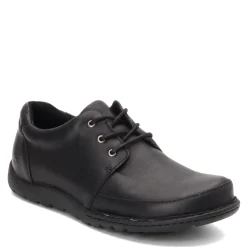 Men's , Nigel 3-Eye Oxford-Born Clearance