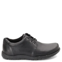Men's , Nigel 3-Eye Oxford-Born Clearance