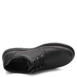 Men's , Nigel 3-Eye Oxford-Born