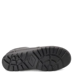 Men's , Nigel 3-Eye Oxford-Born