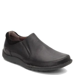 Men's , Nigel Slip-On-Born Online