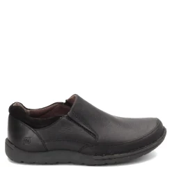 Men's , Nigel Slip-On-Born Online