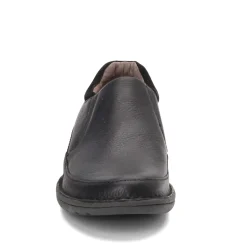Men's , Nigel Slip-On-Born Outlet