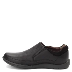 Men's , Nigel Slip-On-Born Outlet