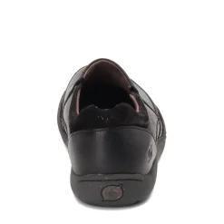 Men's , Nigel Slip-On-Born Outlet