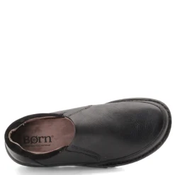 Men's , Nigel Slip-On-Born Outlet