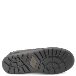 Men's , Nigel Slip-On-Born Outlet