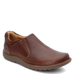Men's , Nigel Slip-On-Born Online
