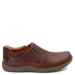 Men's , Nigel Slip-On-Born Online