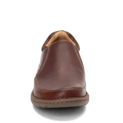 Men's , Nigel Slip-On-Born Sale