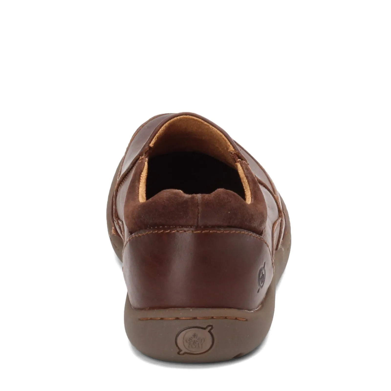 Men's , Nigel Slip-On-Born Sale