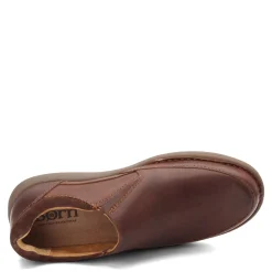 Men's , Nigel Slip-On-Born Sale