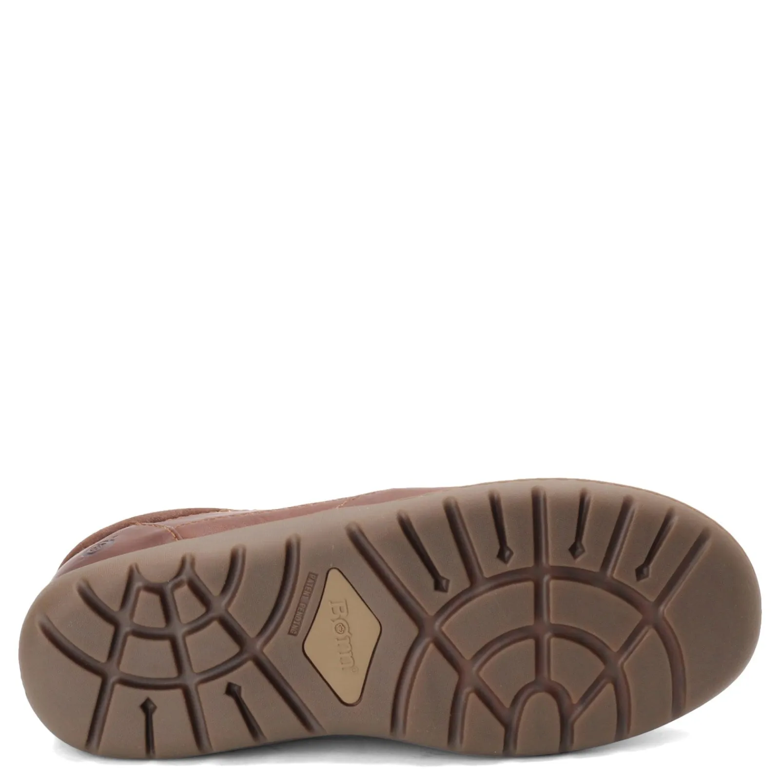 Men's , Nigel Slip-On-Born Sale