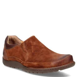 Men's , Nigel Slip-On-Born Clearance