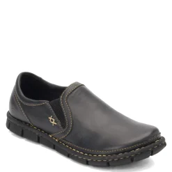 Men's , Sawyer Loafer-Born Sale
