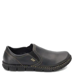 Men's , Sawyer Loafer-Born Sale