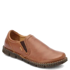 Men's , Sawyer Loafer-Born Outlet