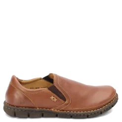 Men's , Sawyer Loafer-Born Outlet