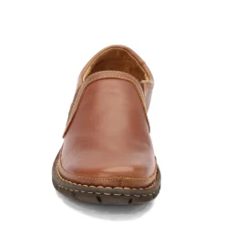 Men's , Sawyer Loafer-Born